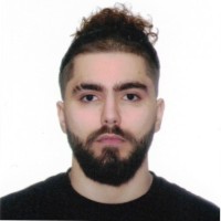 Savio Bassil