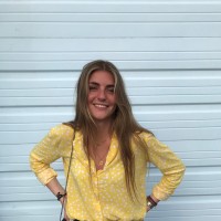 Teresa H.