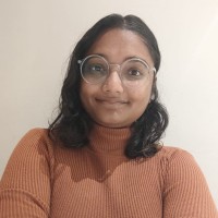 Dr. Indira L.