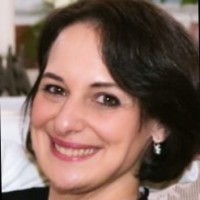 Margherita Traina