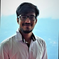 Vikash Shaw