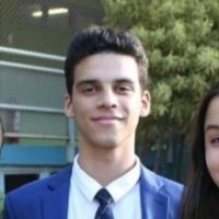 Eduardo Augusto Ramalho Duarte