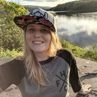 Amy Davis