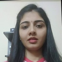 Supriya Tiwary