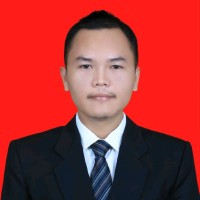 Christ Natanael Esron Sitompul