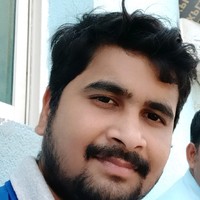 Ranjeet Kumar