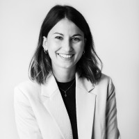 Lore Mosselmans