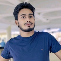 Nayeem Islam