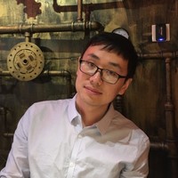 Pu Cui