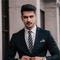 Ahsan Islam