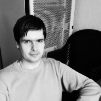 Vladimir Pelihov
