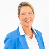 Kerstin Schmidt