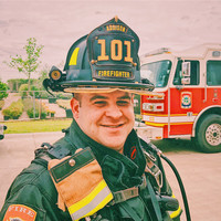 Matthew Ferguson, Mo, Cfe, Fsceo