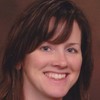 Nicole Ridenour