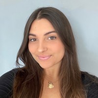 Marianne Carvalho