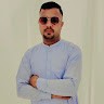 sadeeq ullah