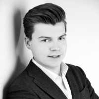 Nicolaus Ferdinand Heinrich Amler