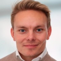 Marc Nyvang Hassing