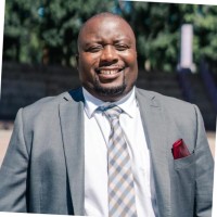 Chipalo Simunyola