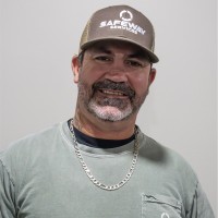Tj Bethel