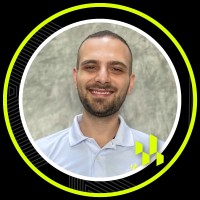 Samer Beshara