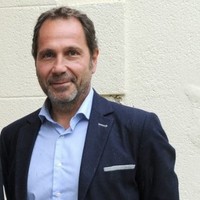 Éric-Marc Feret