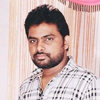 Sandeep Thippagudisa