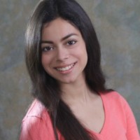 Ana Paula Morales Muñoz