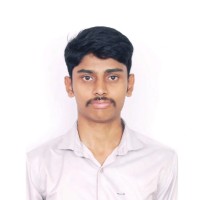Mithun P S
