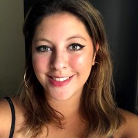 Dana Cima