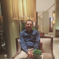 Rajesh Dangi