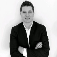 Tristan Kherbouche