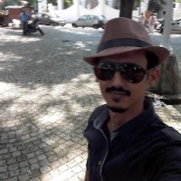 Ali Hawas