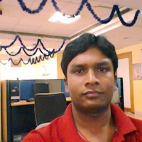venkataraju Gundla