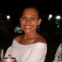 Merekavika Savou