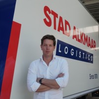Lars Schuurman