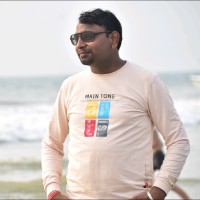 Atulkumar Mate