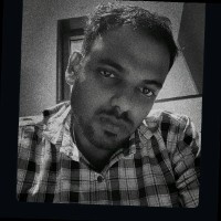 Devendra Pawar
