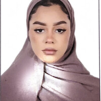 Asma Abd