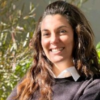 Maria Marta Lopez Sabelli