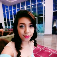 Prima Lestari