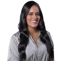 Nataly Rangel