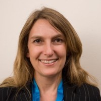 Dawn Kovner