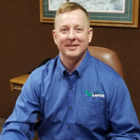Brad Feyereisen