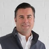 Dudley Dixon