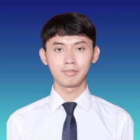 Tubagus Muhammad Resky Adiningrat