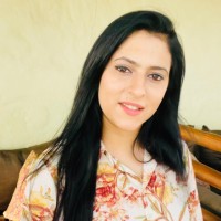 Huda I