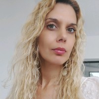 Vânia Vieira