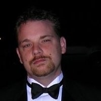 Greg Grantham