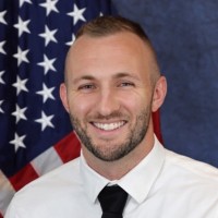 Derick Schmidt